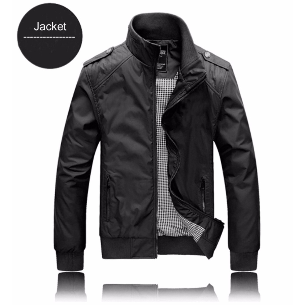 Jaket Wp Hitam Polos. Tersedia Juga Logo Indonesia Garuda, Dan logo all Club Bola. Promo Jaket Distro Termurah Di Lazada