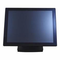 JANZ TE-230 POS Terminal