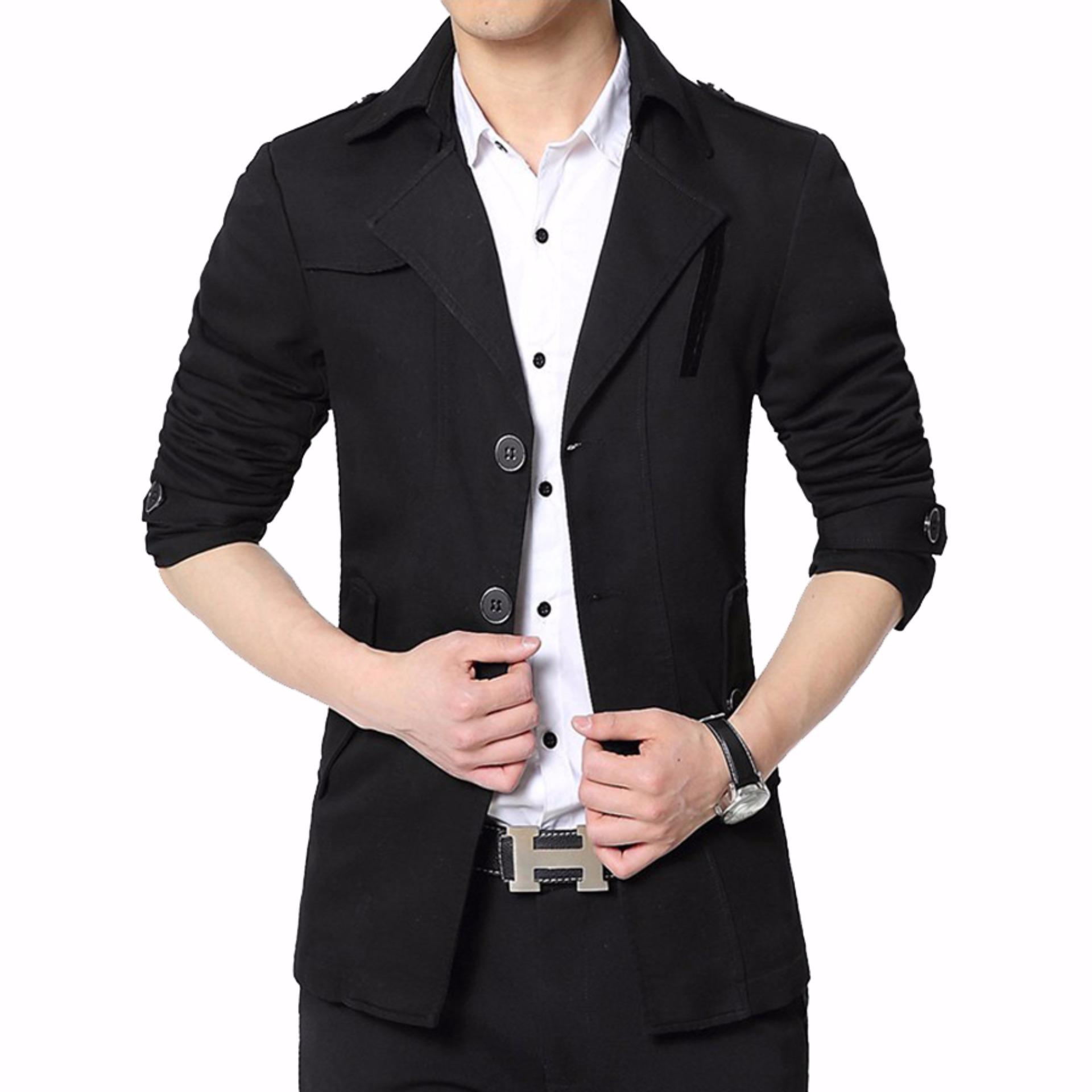 gents coat blazer