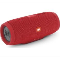 JBL Charge 3 Waterproof Portable Bluetooth Speaker BMMS 335