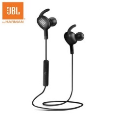 JBL Everest 100 Bluetooth Wireless Earphone Headset Headphone