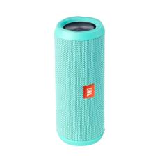JBL Flip 3 Wireless Portable Player Speaker - Teal