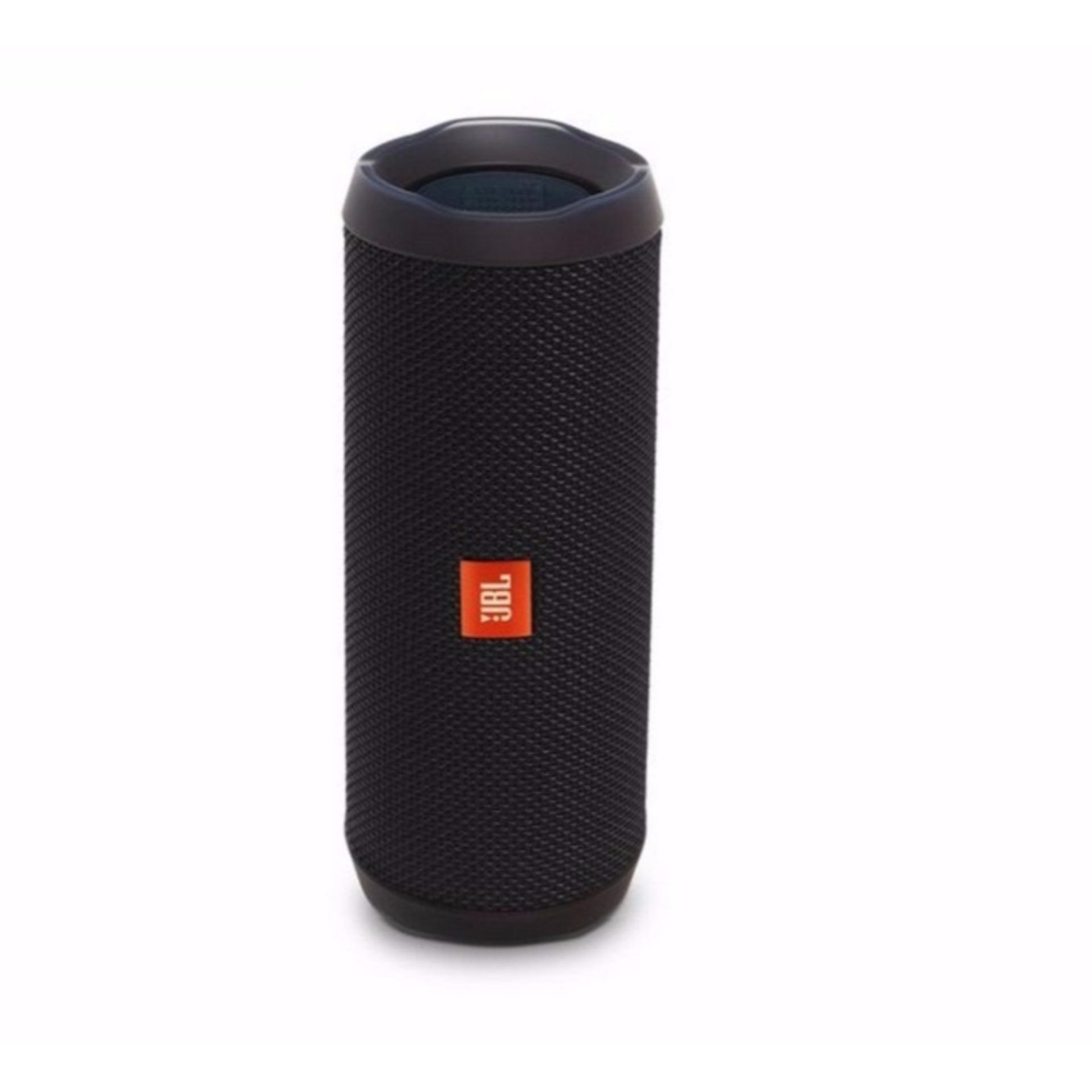 jbl speaker lazada