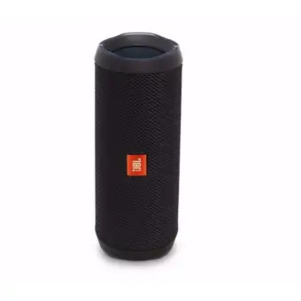 jbl lazada