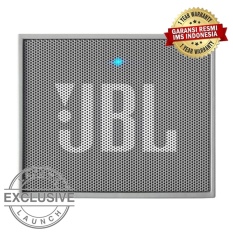 Jual Produk Audio  JBL  Terbaru Lazada co id