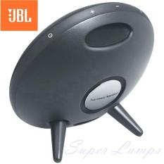 JBL Harman Kardon Onyx Studio 3 Original