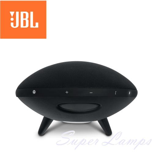 JBL Harman Kardon Onyx Studio Original Portable Speaker [DKI