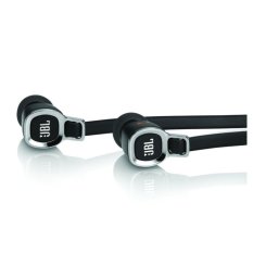 Headphone JBL J33a For Galaxy And IPhone