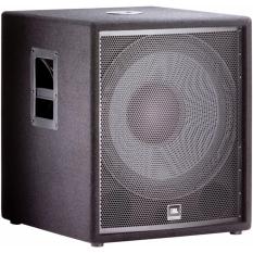 JBL JRX 218 18