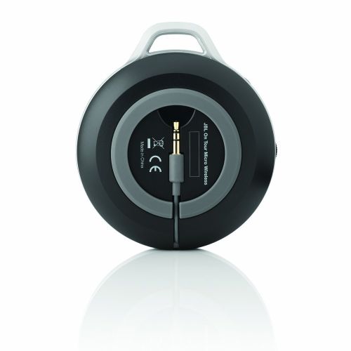 Micro Wireless Jbl Bluetooth Speaker Makro JBL Micro Speaker