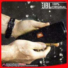 JBL Portable Speaker Bluetooth Flip 4 Waterproof