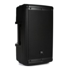 JBL Portable Speaker EON 610 BLUETOOTH - 1 (Satu) Buah Speaker - FREE ONGKIR KHUSUS AREA JABODETABEK