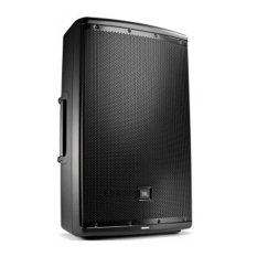 JBL Portable Speaker EON 615 BLUETOOTH - 1 (Satu) Buah Speaker