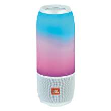 JBL Pulse 3 - Putih