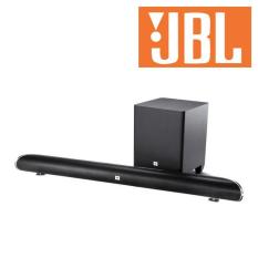 jual soundbar