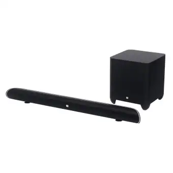 beli soundbar online