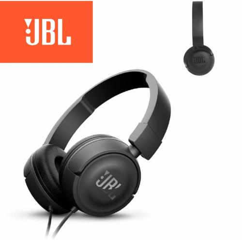 Jbl t450 outlet original