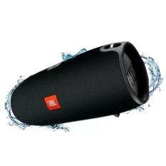 JBL Extreme / Xtreme Portable Wireless Bluetooth Speaker