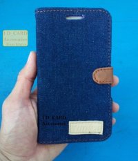Daftar Harga Samsung Galaxy Grand 2 Termurah Juli 2019 1 Jeans Flipcover Samsung Grand 2 Warna Biru Tua
