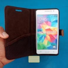 List Harga Samsung Galaxy Grand Prime Termurah Juli 2019 10 Jeans Flipcover Samsung Prime Warna Abu-Abu