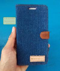 List Harga Samsung Galaxy Grand Prime Termurah Juli 2019 8 Jeans Flipcover Samsung Prime Warna Biru