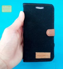 List Harga Samsung Galaxy Grand Prime Termurah Juli 2019 17 Jeans Flipcover Samsung Prime Warna Hitam