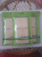 JELLY CASE ANTI CRAK Dengan Harga Murah Kualitas Terbaik Banyak Tipe-Tipe Mulai Dari SAMSUNG OPPO XIAOMI VIVO AZUS DLL