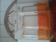 Jelly Case Dengan Harga Murah Dan Kualitas Tinggi Dengan Merk OL Dan Kita Punya Banyak Tipe Mulai Dari SAMSUNG VIVO OPPO LENOVO AZUS XIAOMI DLL