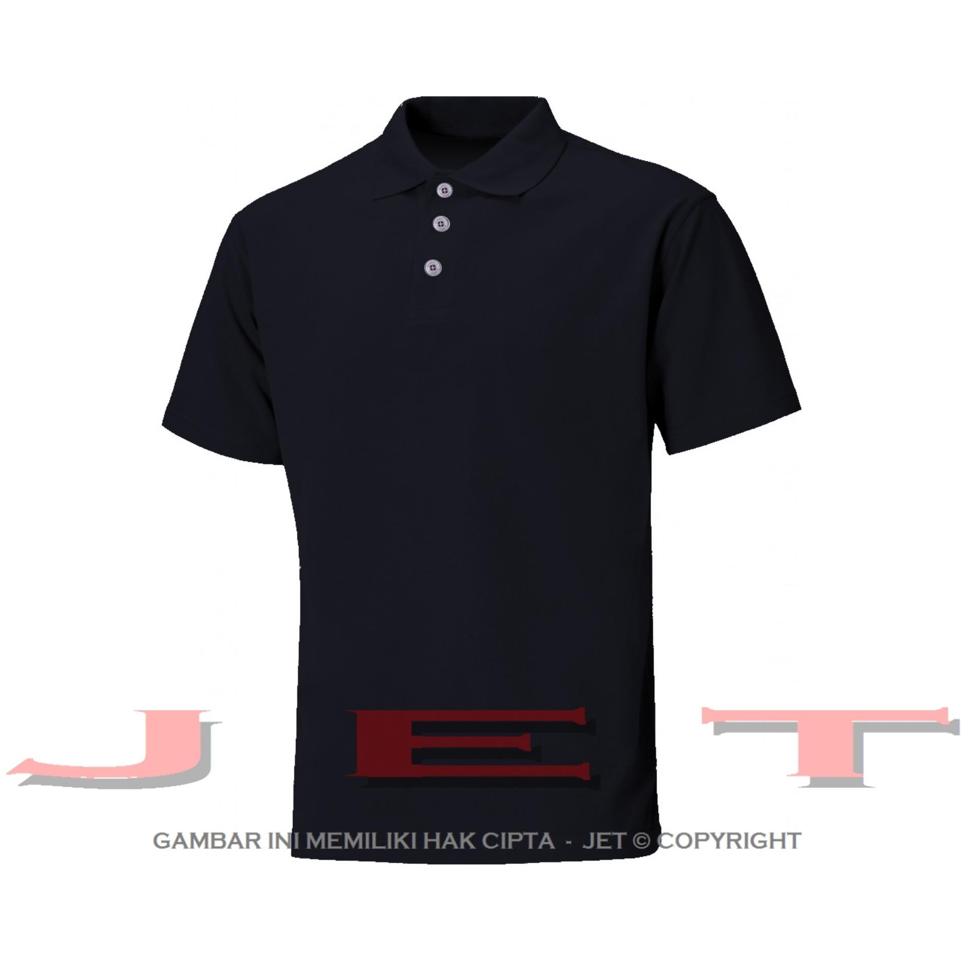 Fashion Pria Kaos Distro. Source · Sz Graphics Jomblo T Shirt Pria .