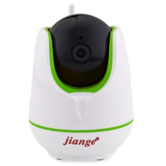 Jiange SJG W9A 720 P 1MP 3.6mm Lens Wireless Wi Fi IP Kamera-Intl