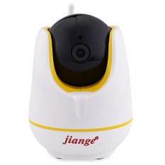 Jiange SJG W9A 720 P 1MP 3.6mm Lens Wireless Wi Fi IP Kamera-Intl