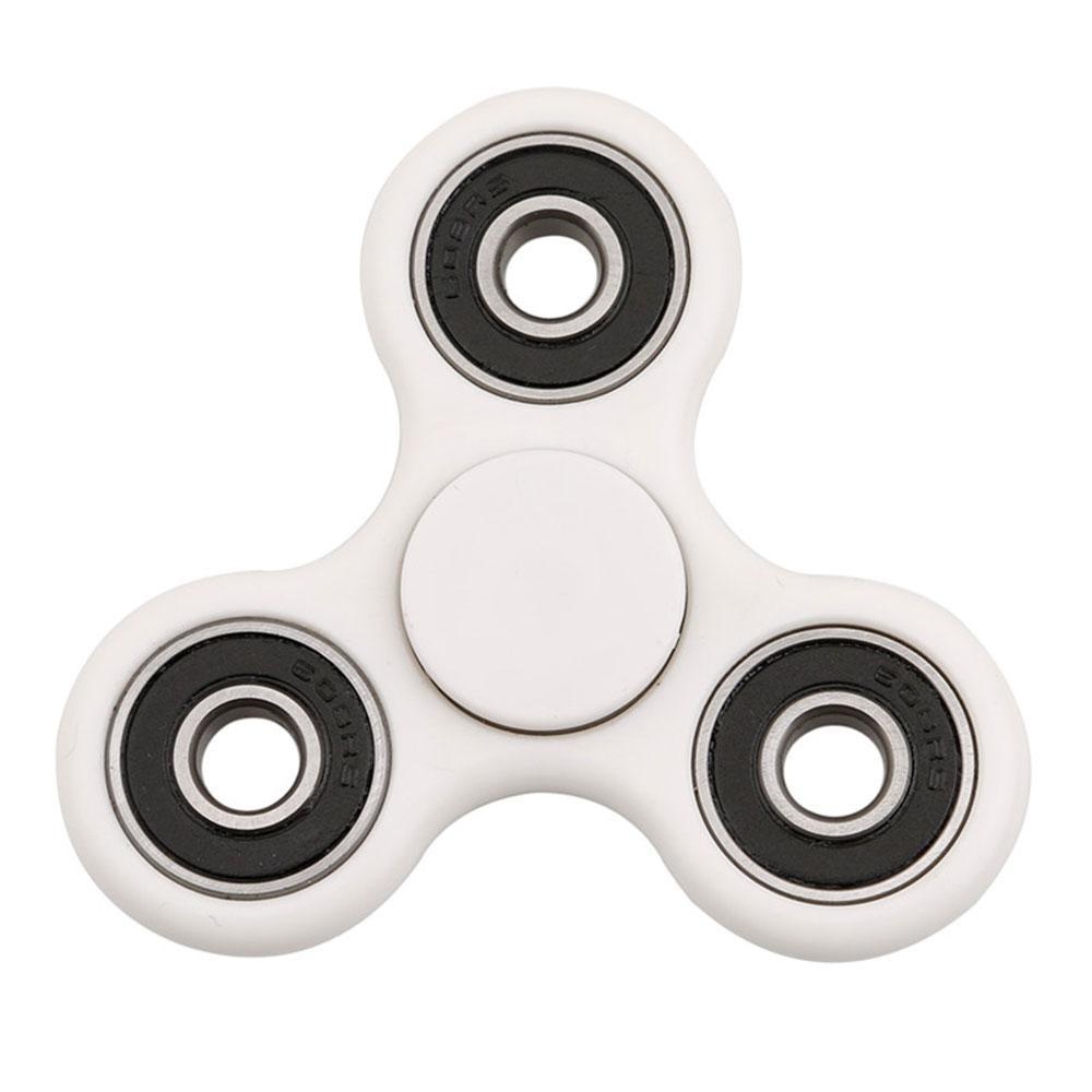 Rp 105.000. Jiaxiang Logam EDC Fidget Spinner ...