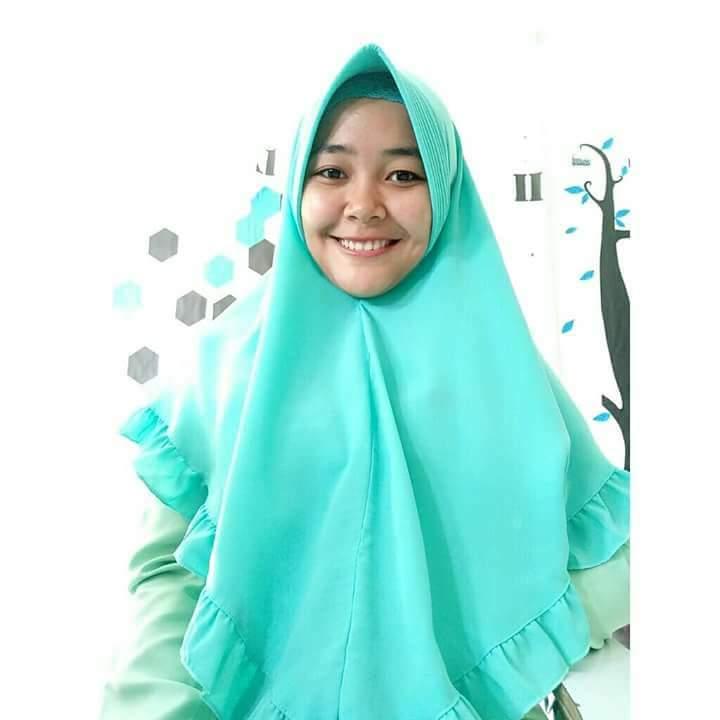 Twstalker org hijab