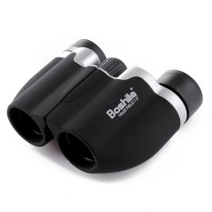 Jinyuan-South Rise Teleskop Kaca Pembesar Teropong Kacamata untuk Pancing (Hitam)-Internasional