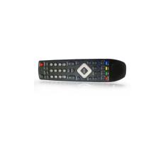 Jitu Multi Remote TV Polytron LG Remot , LCD LED PLASMA TV, All Type TV china - Hitam