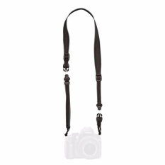 JOBY CONVERTIBLE NECK STRAP untuk Kamera DSLR dan MIRRORLESS/CSC KAMERA-Intl