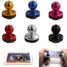 JOYSTICK-it Game Mobile for Smartphone - Random