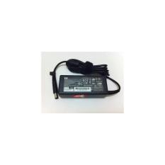 Jual Adaptor Charger HP Compaq CQ20 CQ35 CQ40 CQ42 CQ43 CQ45 Original Berkualitas