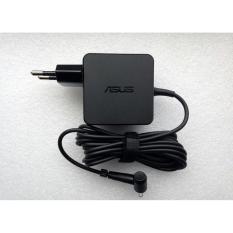 Jual Adaptor Charger Laptop Asus Vivobook S200E X201E X201 X453MA X453SA Murah