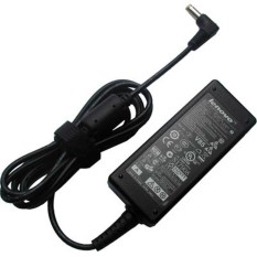 Jual Adaptor Charger Original Lenovo Ideapad S10 S10 2 S10 3 Diskon