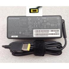 Jual Adaptor LENOVO 20V 3 25A MODEL USB ORIGINAL Berkualitas