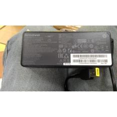 Jual Adaptor Lenovo 20V 4 5A Jack Kotak Atau Usb Original Limited
