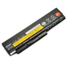 Jual Baterai Laptop Lenovo X220 X230 Original Diskon