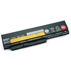 Jual Baterai Original Laptop IBM Lenovo Thinkpad X220 X220i X220S Berkualitas