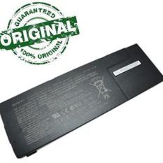 Jual Baterai Sony Vaio VGP BPS24 VPC SB18GG SA36GW BI SA38GW X Standard Capacity Original Murah