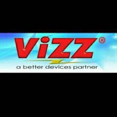 Jual Baterai Vizz Lenovo Bl217 4000mah S930 Garansi Resmi Berkualitas