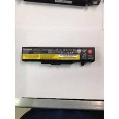 Jual Batrai Lenovo E440 G480 G405 Original Murah
