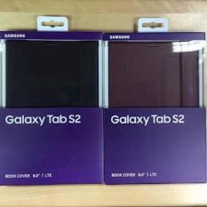 List Harga Samsung Galaxy Book 2 Termurah Juli 2019 19 Jual Book Cover Samsung Galaxy Tab S2 8.0 Sarung Book Cover Oem Tab S2 8.0 Diskon