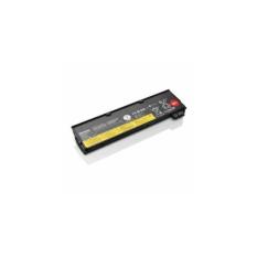 Jual C52862 Baterai Lenovo Thinkpad 68 6 Cell X240 T440s T440 Diskon