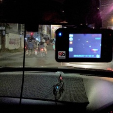 Jual CCTV Kamera Mobil Harga Distributor